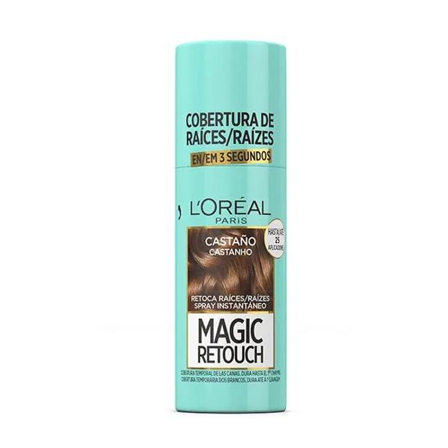 Magic Crastuch de L'Oréal Paris. Precio: 6.29 euros